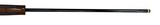 Browning Citori 725 Sporting .410 Bore 32