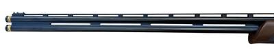 Browning Citori 725 Sporting .410 Bore 32