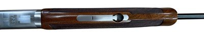 Browning Citori 725 Sporting .410 Bore 32