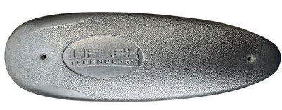 Browning Citori 725 Sporting .410 Bore 32