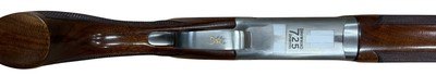 Browning Citori 725 Sporting .410 Bore 32