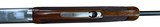 Browning Citori 725 Sporting .410 Bore 32