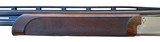 Browning Citori 725 Sporting .410 Bore 32