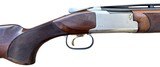Browning Citori 725 Sporting .410 Bore 32
