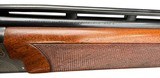 Browning Citori 725 Sporting .410 Bore 32