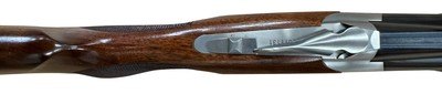 Browning Citori 725 Sporting .410 Bore 32