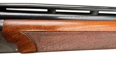 Browning Citori 725 Sporting .410 Bore 32