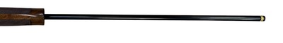 Browning Citori 725 Sporting .410 Bore 32