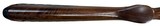 Browning Citori 725 Sporting .410 Bore 32