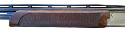 Browning Citori 725 Sporting .410 Bore 32