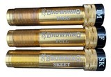 Browning Citori 725 Sporting .410 Bore 32