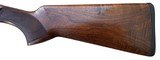 Browning Citori 725 Sporting .410 Bore 32