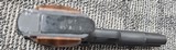 Colt Gov't 1911 45acp ( MFG.1982 ) - Image 4 of 5
