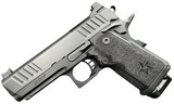 Staccato C 20119mm Pistol 4