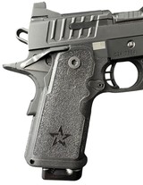 Staccato C 20119mm Pistol 4