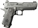 Staccato C 20119mm Pistol 4