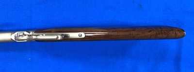 Browning 1886 Centennial Limited Edition – .45-70 Gov't (MFG 1986) - Image 10 of 11