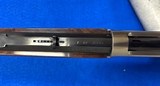 Browning 1886 Centennial Limited Edition – .45-70 Gov't (MFG 1986) - Image 5 of 11