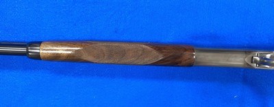 Browning 1886 Centennial Limited Edition – .45-70 Gov't (MFG 1986) - Image 9 of 11