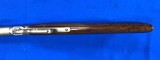 Browning 1886 Centennial Limited Edition – .45-70 Gov't (MFG 1986) - Image 10 of 11