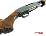 Winchester Model 12 Deluxe 12 Gauge / 30