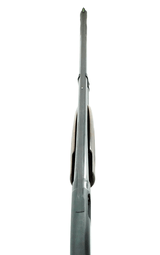 Winchester Model 12 Deluxe 12 Gauge / 30
