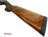 Winchester Model 12 Deluxe 12 Gauge / 30