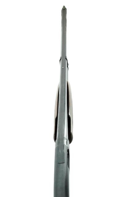 Winchester Model 12 Deluxe 12 Gauge / 30