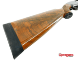 Winchester Model 12 Deluxe 12 Gauge / 30