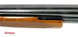 Winchester Model 12 Deluxe 12 Gauge / 30