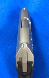 Rohrbaugh R9 Early Production – Mfg 2003 - Image 6 of 7