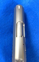 Rohrbaugh R9 Early Production – Mfg 2003 - Image 5 of 7