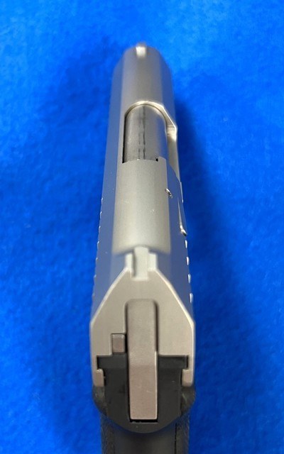 Rohrbaugh R9 Early Production – Mfg 2003 - Image 6 of 7