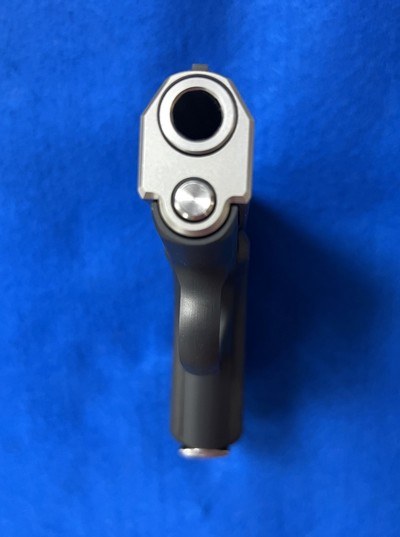 Rohrbaugh R9 Early Production – Mfg 2003 - Image 4 of 7