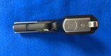 Rohrbaugh R9 Early Production – Mfg 2003 - Image 7 of 7