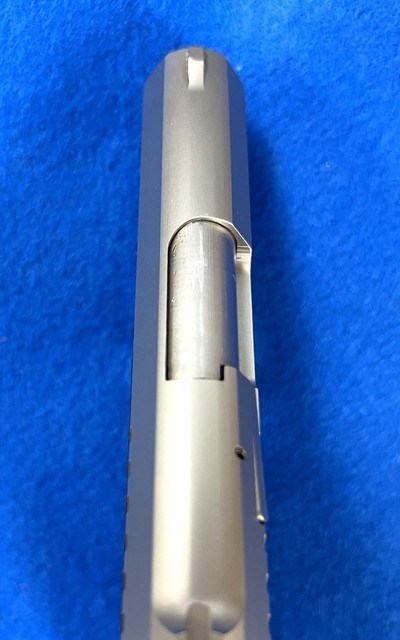 Rohrbaugh R9 Early Production – Mfg 2003 - Image 5 of 7