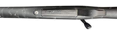 Christensen Arms Model 14 Rogue Bolt Action Rifle – 7mm Rem Mag - Image 12 of 18