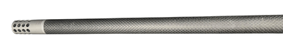 Christensen Arms Model 14 Rogue Bolt Action Rifle – 7mm Rem Mag - Image 2 of 18