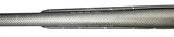 Christensen Arms Model 14 Rogue Bolt Action Rifle – 7mm Rem Mag - Image 3 of 18