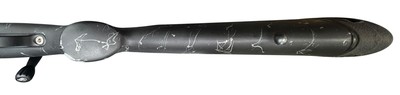 Christensen Arms Model 14 Rogue Bolt Action Rifle – 7mm Rem Mag - Image 13 of 18