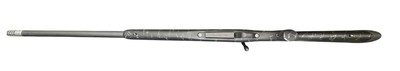 Christensen Arms Model 14 Rogue Bolt Action Rifle – 7mm Rem Mag - Image 14 of 18