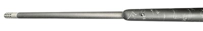 Christensen Arms Model 14 Rogue Bolt Action Rifle – 7mm Rem Mag - Image 11 of 18