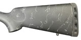 Christensen Arms Model 14 Rogue Bolt Action Rifle – 7mm Rem Mag - Image 10 of 18