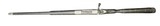 Christensen Arms Model 14 Rogue Bolt Action Rifle – 7mm Rem Mag - Image 6 of 18