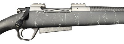 Christensen Arms Model 14 Rogue Bolt Action Rifle – 7mm Rem Mag - Image 16 of 18