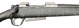 Christensen Arms Model 14 Rogue Bolt Action Rifle – 7mm Rem Mag - Image 16 of 18