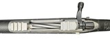 Christensen Arms Model 14 Rogue Bolt Action Rifle – 7mm Rem Mag - Image 4 of 18