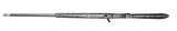 Christensen Arms Model 14 Rogue Bolt Action Rifle – 7mm Rem Mag - Image 14 of 18