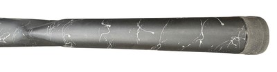 Christensen Arms Model 14 Rogue Bolt Action Rifle – 7mm Rem Mag - Image 5 of 18