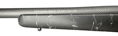 Christensen Arms Model 14 Rogue Bolt Action Rifle – 7mm Rem Mag - Image 8 of 18